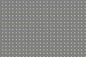 Ковролин Ege Highline Essentials rf 52203211 фото  | FLOORDEALER