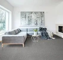 AW Omnia 92 фото 2 | FLOORDEALER