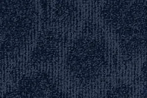 Ковровая плитка Balsan Stream 190 фото  | FLOORDEALER