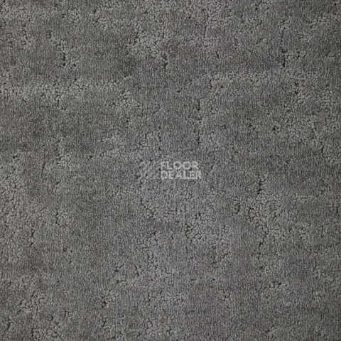 Condor Carpets Thebe Vintage 77 фото 3 | FLOORDEALER
