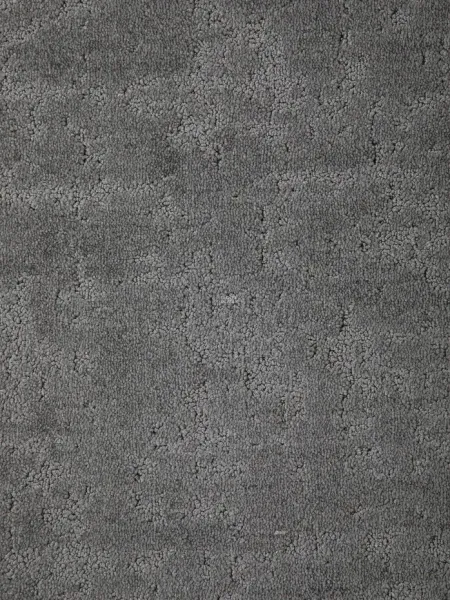 Thebe Vintage 73 фото 3 | FLOORDEALER