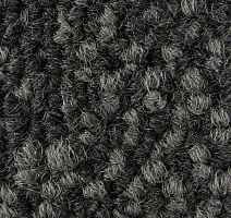 Galaxy F 003 фото 4 | FLOORDEALER