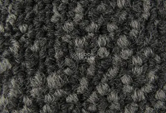 InnovFlor Galaxy F 003 фото 4 | FLOORDEALER