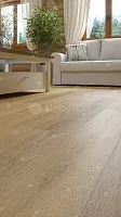Alpine Floor Grand Sequoia (1220x183) ГРАНД СЕКВОЙЯ СЬЕРРА ECO 11-31 фото 2 | FLOORDEALER