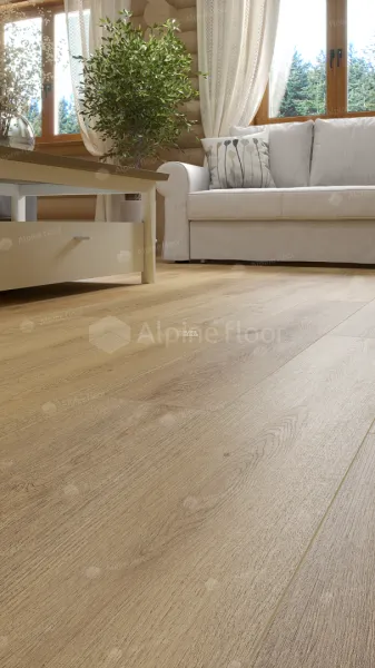 Alpine Floor Grand Sequoia (1220x183) ГРАНД СЕКВОЙЯ СЬЕРРА ECO 11-31 фото 2 | FLOORDEALER