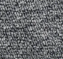 AW Medusa 90 фото 3 | FLOORDEALER