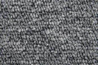 AW Medusa 90 фото 3 | FLOORDEALER