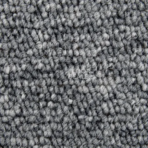 AW Medusa / Медуза 90 фото 3 | FLOORDEALER