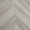 Ламинат Biela Cbm Ostrost 503 A / C  Ясень Сазава  | FLOORDEALER