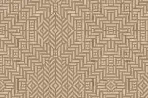 Ковролин Ege Highline Cultures rf 52754814 фото  | FLOORDEALER