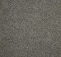 Ковролин Haima Noble 07 фото 1 | FLOORDEALER