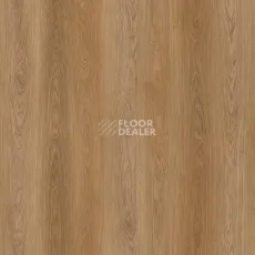 Пробковое покрытие Wood Resist Eco FDYE001   Manor Oak фото 1 | FLOORDEALER