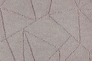 Ковролин Lano Loft 430 Bamboo Mat фото  | FLOORDEALER