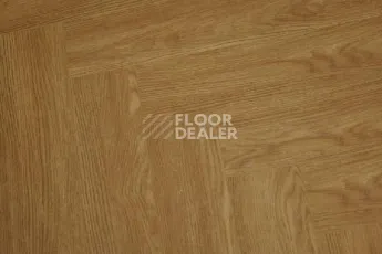 Кварцвиниловые полы Evofloor Parquet Click 4.5мм Lanterna (Лантерна) фото 1 | FLOORDEALER