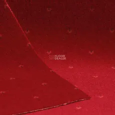 Нева Тафт Pulman 380 фото 1 | FLOORDEALER