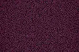 Ковролин Halbmond Classic Selection 42424 a 10 фото  | FLOORDEALER