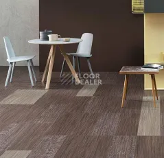 Forbo Marmoleum Modular te3573 trace of nature фото 2 | FLOORDEALER