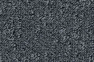 Ковровая плитка Desso Fields 8822 фото  | FLOORDEALER