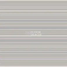 Ковролин Halbmond Step by Step 2 27758 фото 1 | FLOORDEALER
