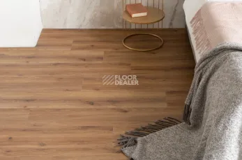 Кварцвиниловые полы Vinilpol Click 5мм 8833-EIR Дуб Сан-Ремо фото 1 | FLOORDEALER