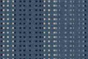 Ковролин Forbo Flotex Vision lines 580006 (Trace) Steel фото  | FLOORDEALER