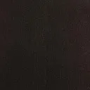 Ковровая плитка Escom Lisbon 66551  | FLOORDEALER