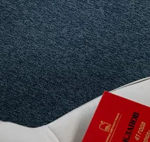 Haima Classic 72 фото 5 | FLOORDEALER