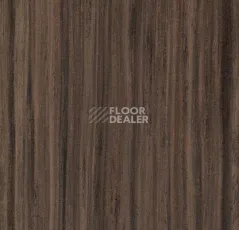 Кварцвиниловые полы Forbo Marmoleum Modular Lines 5218 фото 1 | FLOORDEALER