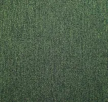 Ковровая плитка Escom Object 64070 фото 1 | FLOORDEALER