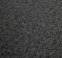 Haima Classic 71 фото 17 | FLOORDEALER