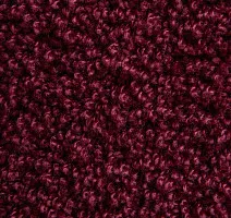 AW Masquerade Lamia 19 фото 4 | FLOORDEALER