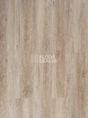 Кварцвиниловые полы My Step Aqua 4/232мм MSA42  SEVERN (СЕВЕРН) фото 1 | FLOORDEALER