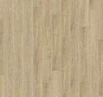 Кварцвиниловые полы Tarkett Art Vinyl Lounge RELAX фото 1 | FLOORDEALER