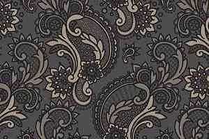 Ковролин Ege Highline Arts & Crafts rf 52952017 фото  | FLOORDEALER