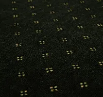 Haima Chic 05 фото 8 | FLOORDEALER