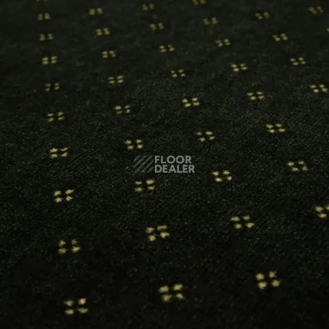 Haima Chic 05 фото 8 | FLOORDEALER