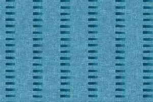 Ковролин Forbo Flotex Vision lines 510018 (Pulse) Spray фото  | FLOORDEALER
