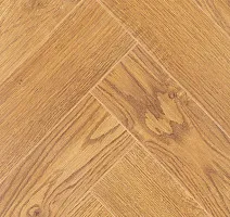 Ламинат My Step Herringbone 12мм ms 3612 Pasvik фото 1 | FLOORDEALER