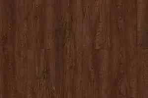 Кварцвиниловые полы Grabo Robust Baratheon фото  | FLOORDEALER