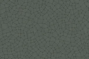 Ковролин Ege Highline Arts & Crafts rf 5500535 фото  | FLOORDEALER