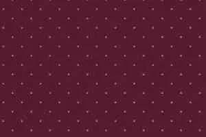 Ковролин Halbmond Classic Selection 42419 a 10 фото  | FLOORDEALER