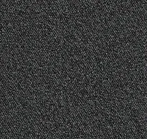 Ковролин Associated Weavers Maxima 97 фото 1 | FLOORDEALER