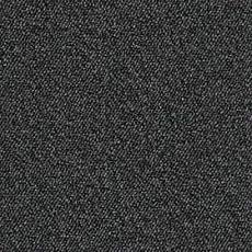 Ковролин Associated Weavers Maxima 97 фото 1 | FLOORDEALER