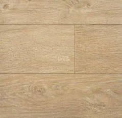 Forbo Emerald Wood Fr 5705 фото 1 | FLOORDEALER