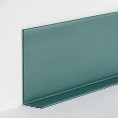 Плинтус Плинтус эластичный Dollken Wl 50 2307 фото 1 | FLOORDEALER