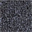 Ковровая плитка Tecsom 3580 dg 025  | FLOORDEALER