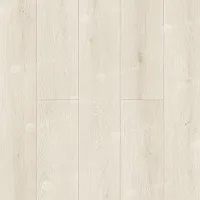 Кварцвиниловые полы Alpine Floor Grand Sequoia (1220x183) ГРАНД СЕКВОЙЯ ГИПЕРИОН ECO 11-25 фото 1 | FLOORDEALER