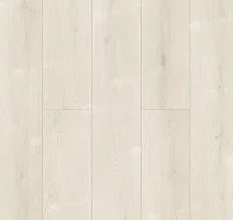 Кварцвиниловые полы Alpine Floor Grand Sequoia (1220x183) ГРАНД СЕКВОЙЯ ГИПЕРИОН ECO 11-25 фото 1 | FLOORDEALER