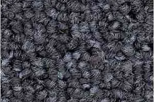 Ковровая плитка Tecsom 3580 dg 025 фото  | FLOORDEALER