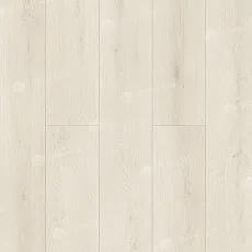 Кварцвиниловые полы Alpine Floor Grand Sequoia (1220x183) ГРАНД СЕКВОЙЯ ГИПЕРИОН ECO 11-25 фото 1 | FLOORDEALER